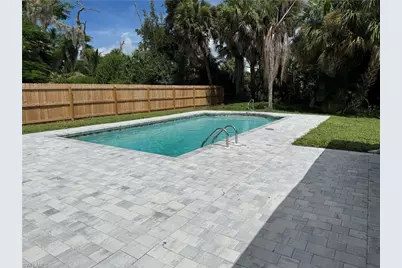 16600 Arbor Ridge Dr, Fort Myers, FL 33908 - Photo 6