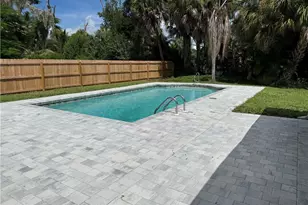 16600 Arbor Ridge Dr, Fort Myers, FL 33908 - Photo 6