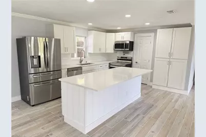 16600 Arbor Ridge Dr, Fort Myers, FL 33908 - Photo 10