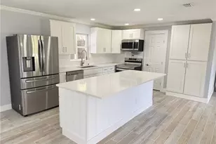 16600 Arbor Ridge Dr, Fort Myers, FL 33908 - Photo 10
