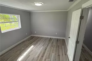 16600 Arbor Ridge Dr, Fort Myers, FL 33908 - Photo 12