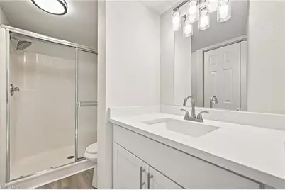 4186 27th Ct SW #105, Naples, FL 34116 - Photo 12