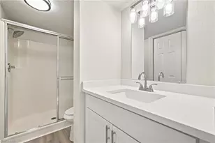 4186 27th Ct SW, Naples, FL 34116 - Photo 12