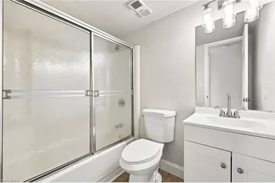 4186 27th Ct SW #105, Naples, FL 34116 - Photo 16