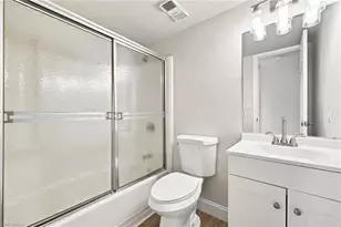 4186 27th Ct SW, Naples, FL 34116 - Photo 16