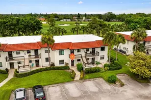 4186 27th Ct SW, Naples, FL 34116 - Photo 20