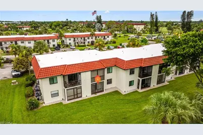 4186 27th Ct SW #105, Naples, FL 34116 - Photo 22