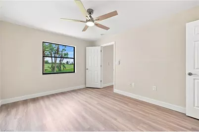 4186 27th Ct SW #105, Naples, FL 34116 - Photo 10