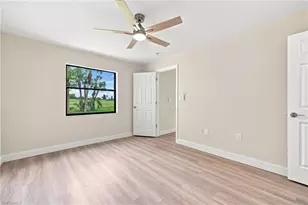 4186 27th Ct SW, Naples, FL 34116 - Photo 10
