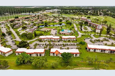 4186 27th Ct SW #105, Naples, FL 34116 - Photo 24