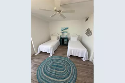 7146 Estero Blvd #815, Fort Myers Beach, FL 33931 - Photo 12