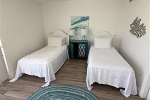 7146 Estero Blvd, Fort Myers Beach, FL 33931 - Photo 12