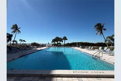 7146 Estero Blvd #815, Fort Myers Beach, FL 33931 - Photo 16