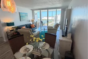 7146 Estero Blvd, Fort Myers Beach, FL 33931 - Photo 8
