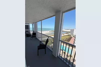 7146 Estero Blvd #815, Fort Myers Beach, FL 33931 - Photo 18