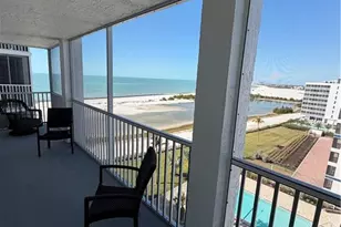 7146 Estero Blvd, Fort Myers Beach, FL 33931 - Photo 18