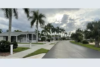 5453 Cypress Trail Resort Cir, Fort Myers, FL 33905 - Photo 24