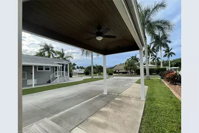 5453 Cypress Trail Resort Cir, Fort Myers, FL 33905 - Photo 20