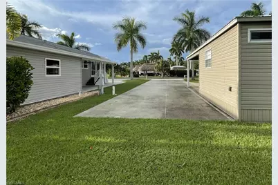 5453 Cypress Trail Resort Cir, Fort Myers, FL 33905 - Photo 16
