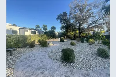 5453 Cypress Trail Resort Cir, Fort Myers, FL 33905 - Photo 34