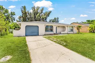 1718 NE 7th Terrace, Cape Coral, FL 33909 - Photo 2