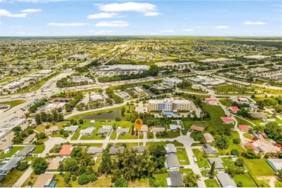 1718 NE 7th Ter, Cape Coral, FL 33909 - Photo 20