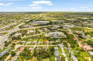 1718 NE 7th Terrace, Cape Coral, FL 33909 - Photo 20