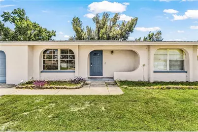1718 NE 7th Ter, Cape Coral, FL 33909 - Photo 4
