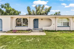 1718 NE 7th Terrace, Cape Coral, FL 33909 - Photo 4