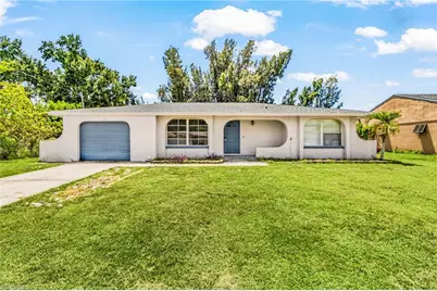 1718 NE 7th Ter, Cape Coral, FL 33909 - Photo 1
