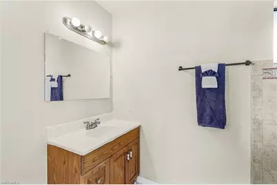 1718 NE 7th Ter, Cape Coral, FL 33909 - Photo 8
