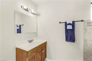 1718 NE 7th Terrace, Cape Coral, FL 33909 - Photo 8