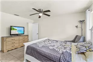 1718 NE 7th Terrace, Cape Coral, FL 33909 - Photo 6
