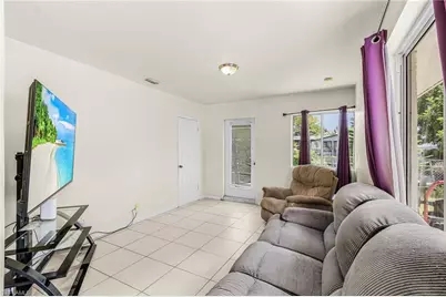 1718 NE 7th Ter, Cape Coral, FL 33909 - Photo 16