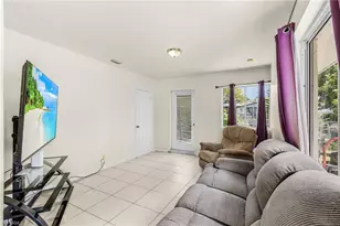 1718 NE 7th Terrace, Cape Coral, FL 33909 - Photo 16