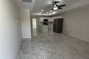 2201 Bunker Rd, Lehigh Acres, FL 33973 - Photo 2