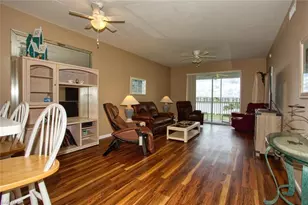8066 Queen Palm Ln, Fort Myers, FL 33966 - Photo 8