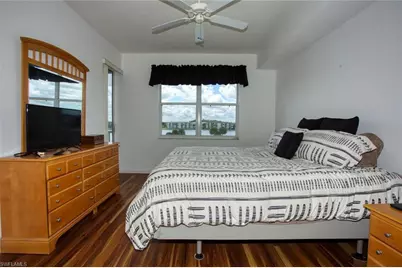 8066 Queen Palm Ln #543, Fort Myers, FL 33966 - Photo 14