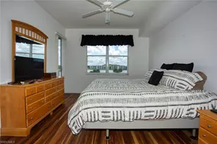 8066 Queen Palm Ln, Fort Myers, FL 33966 - Photo 14