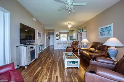 8066 Queen Palm Ln #543, Fort Myers, FL 33966 - Photo 10