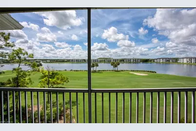 8066 Queen Palm Ln #543, Fort Myers, FL 33966 - Photo 12