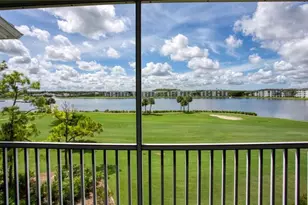 8066 Queen Palm Ln, Fort Myers, FL 33966 - Photo 12