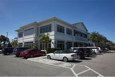 8066 Queen Palm Ln #543, Fort Myers, FL 33966 - Photo 32