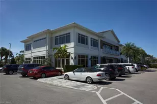 8066 Queen Palm Ln, Fort Myers, FL 33966 - Photo 32