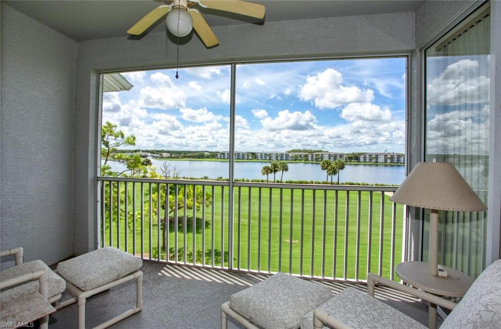 8066 Queen Palm Ln #543 main architectural view
