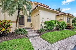 15206 Parkside Dr, Fort Myers, FL 33908 - Photo 14