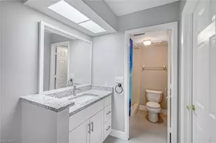 15206 Parkside Dr, Fort Myers, FL 33908 - Photo 8
