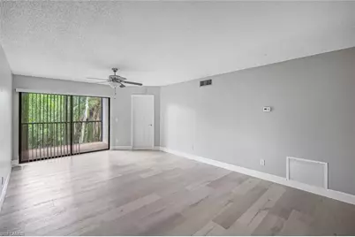 15206 Parkside Dr #102, Fort Myers, FL 33908 - Photo 4