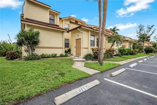 15206 Parkside Dr, Fort Myers, FL 33908 - Photo 16