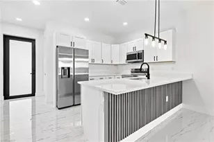 2423 Herb Ave S, Lehigh Acres, FL 33973 - Photo 16